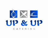 /public/logoimage/1376905845Up _ Up Catering c5 4.png